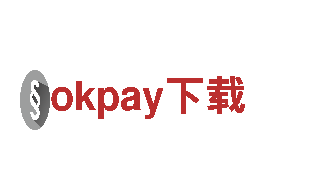 okpay下载-享受独特观光旅游体验